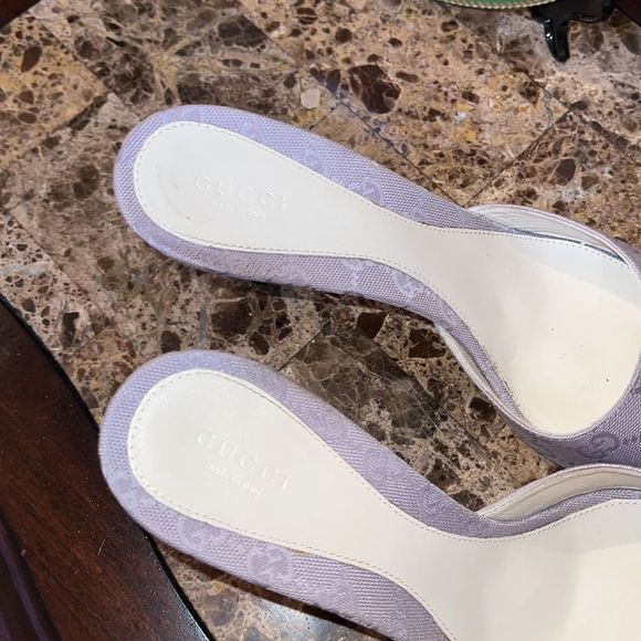 Gucci - Picture 3 of 8